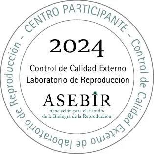 Certificación